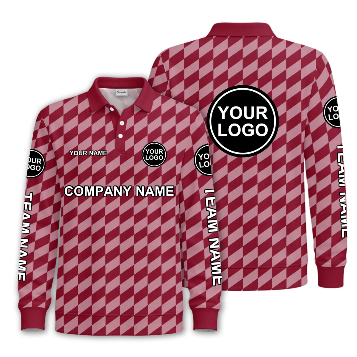 mockup-16