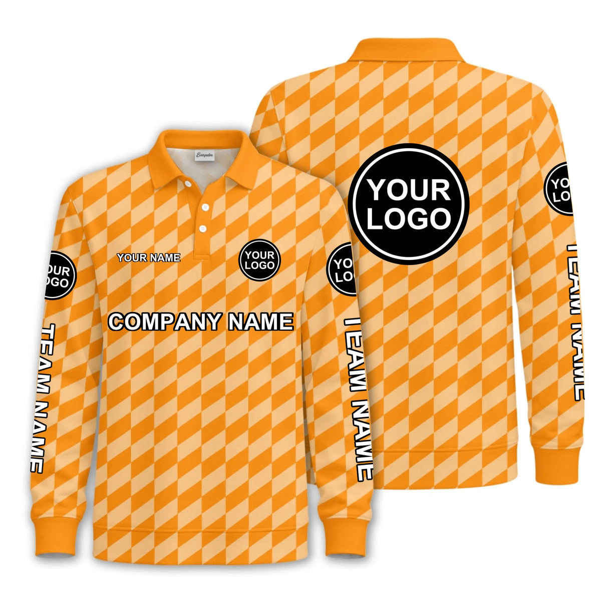 mockup-17