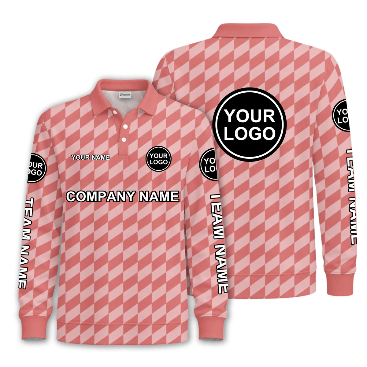 mockup-18
