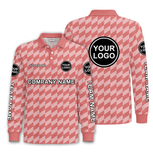 mockup-18