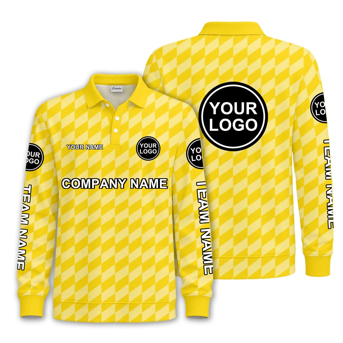 mockup-19