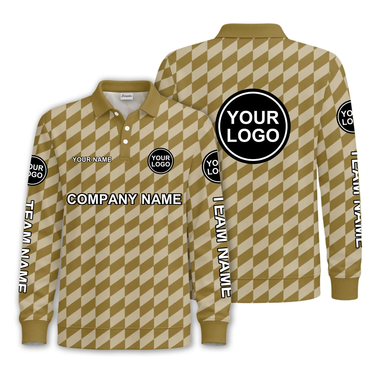 mockup-20