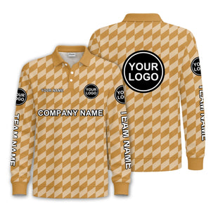 mockup-21