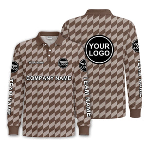 mockup-22