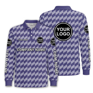 mockup-23