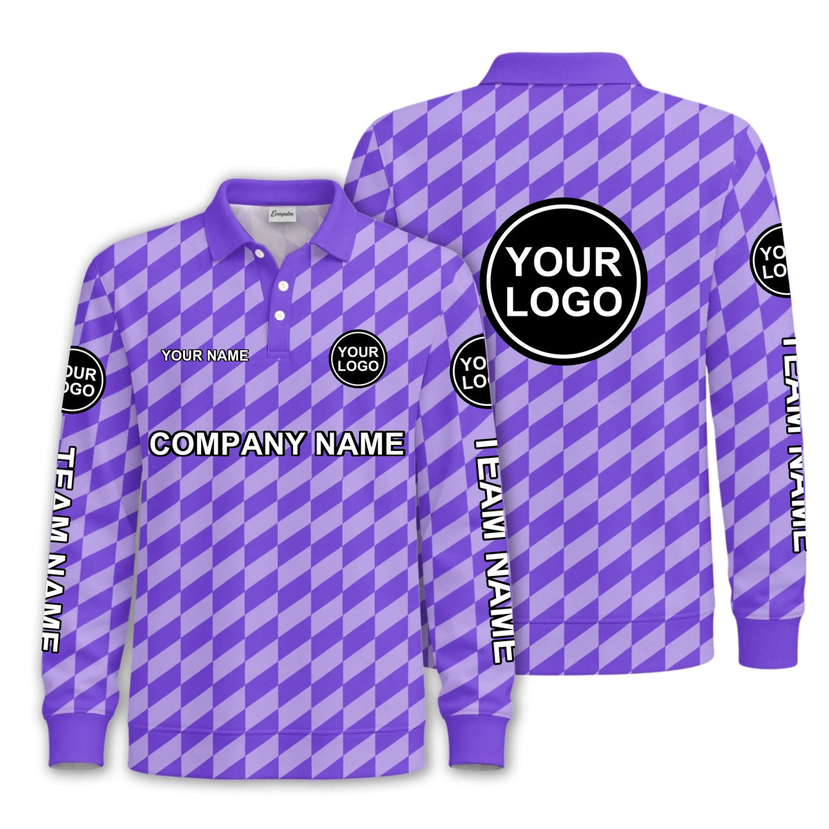 mockup-24