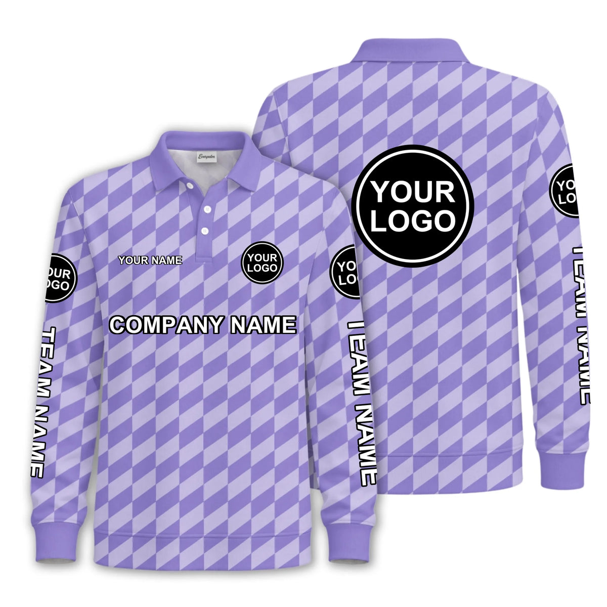 mockup-25
