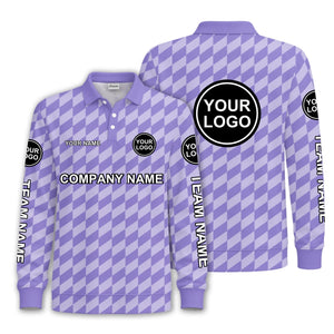 mockup-25