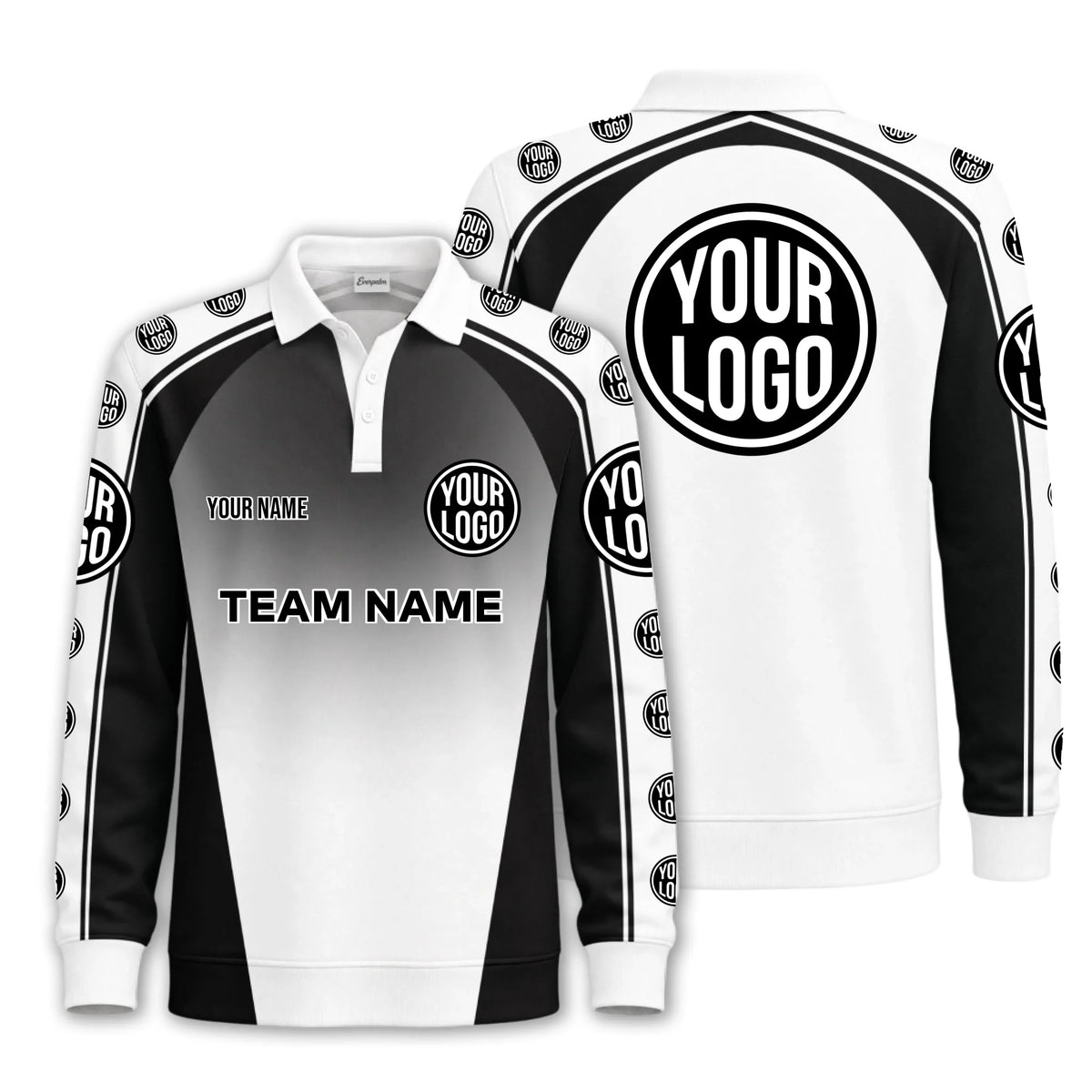 mockup-1