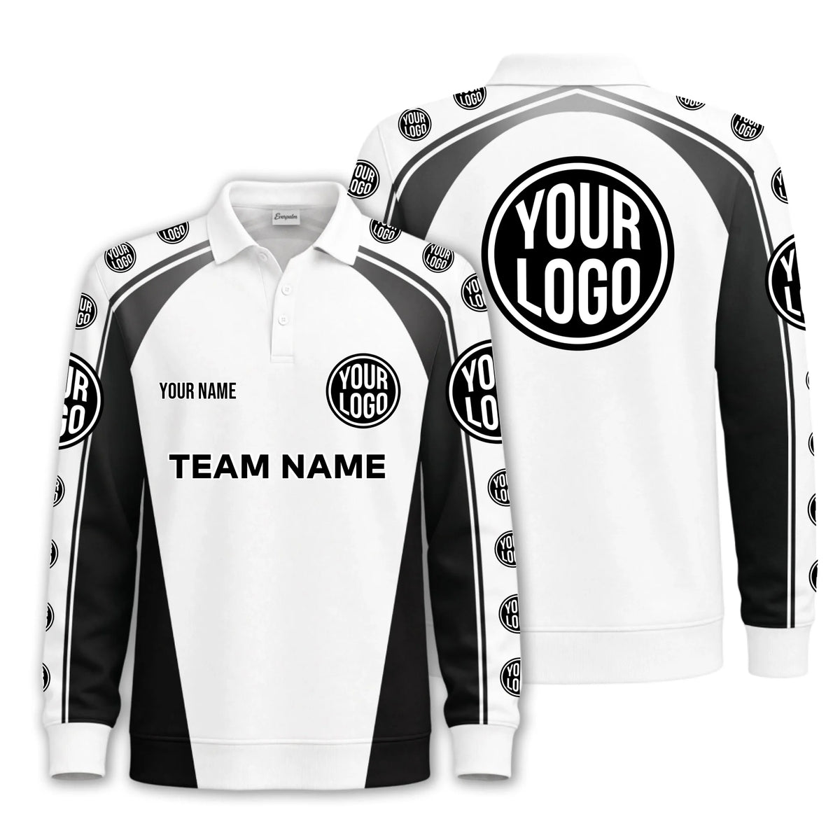 mockup-2