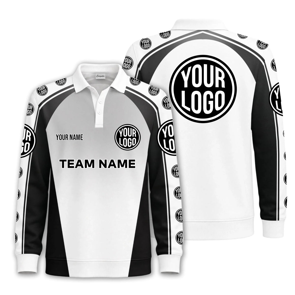 mockup-4