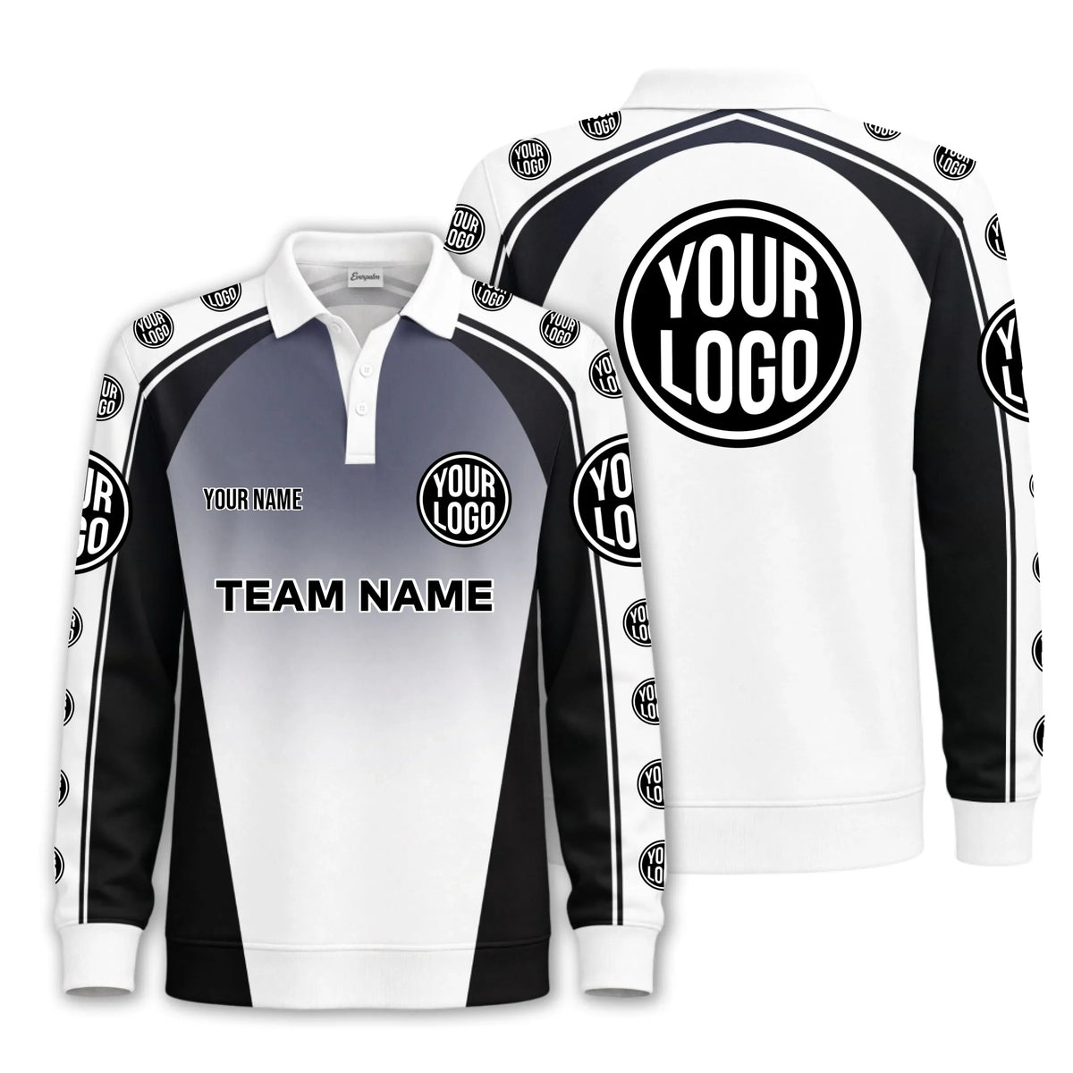 mockup-3