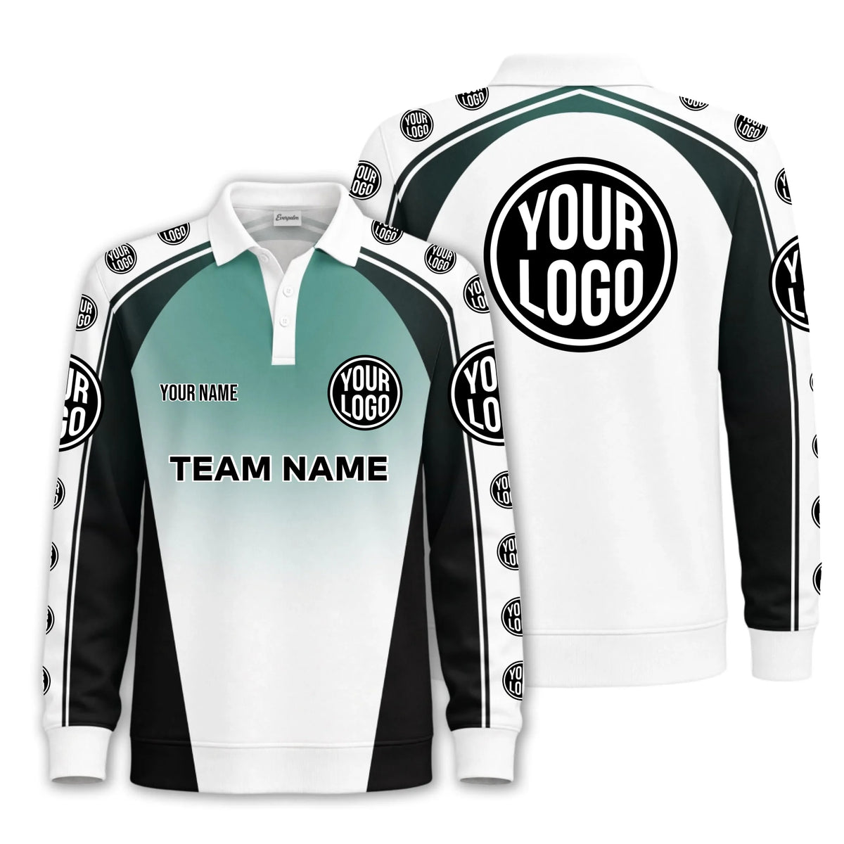 mockup-10