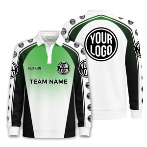 mockup-11