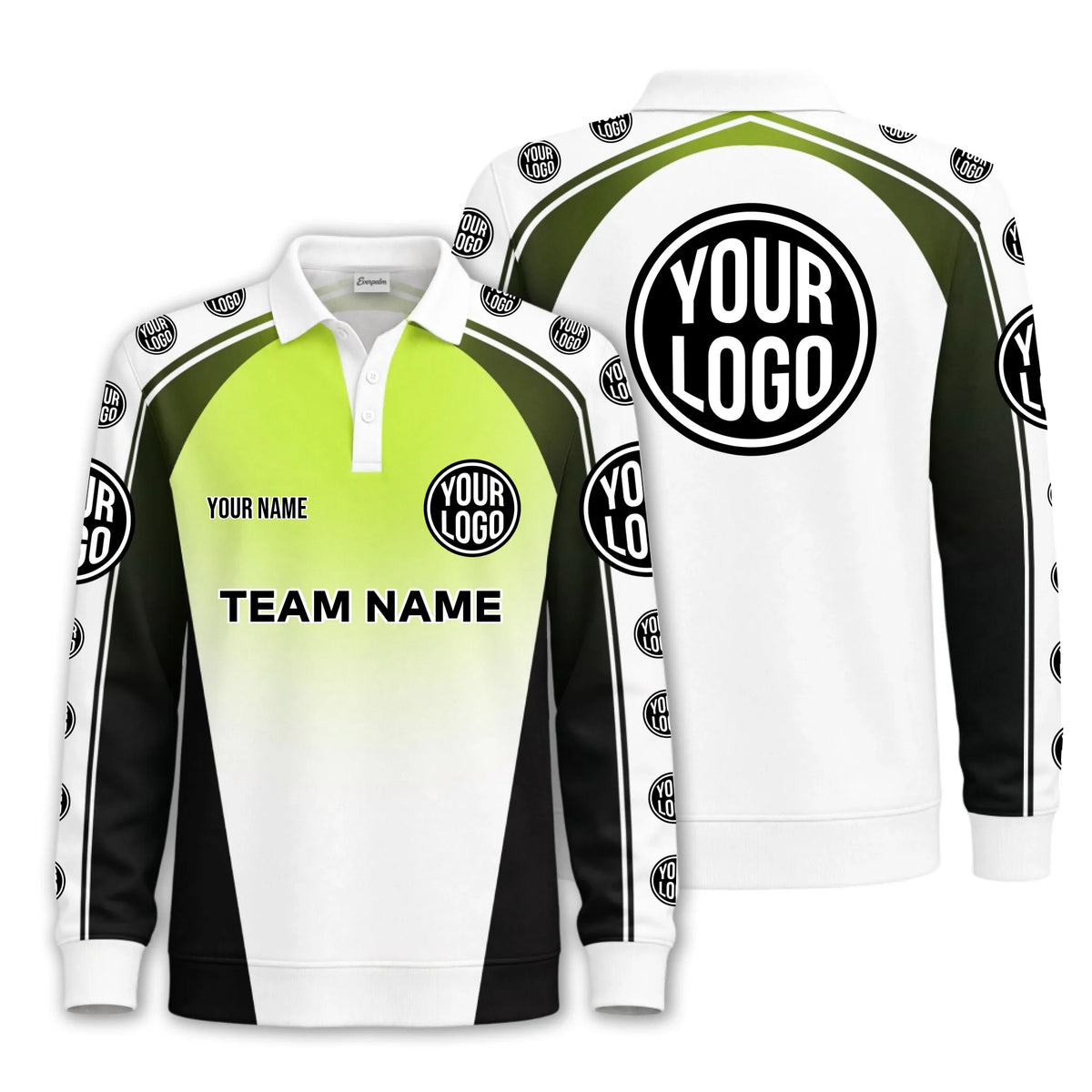 mockup-13