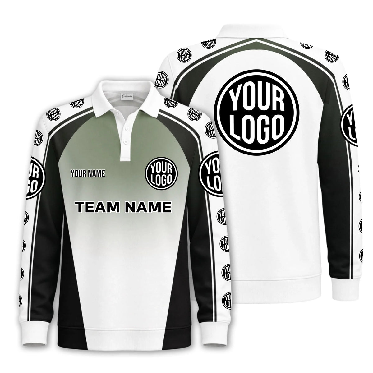 mockup-14