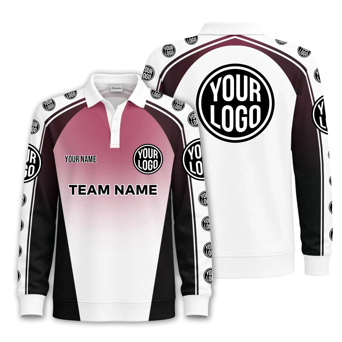 mockup-16