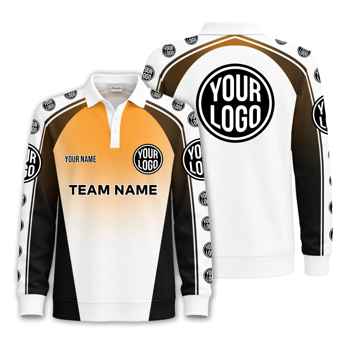 mockup-17
