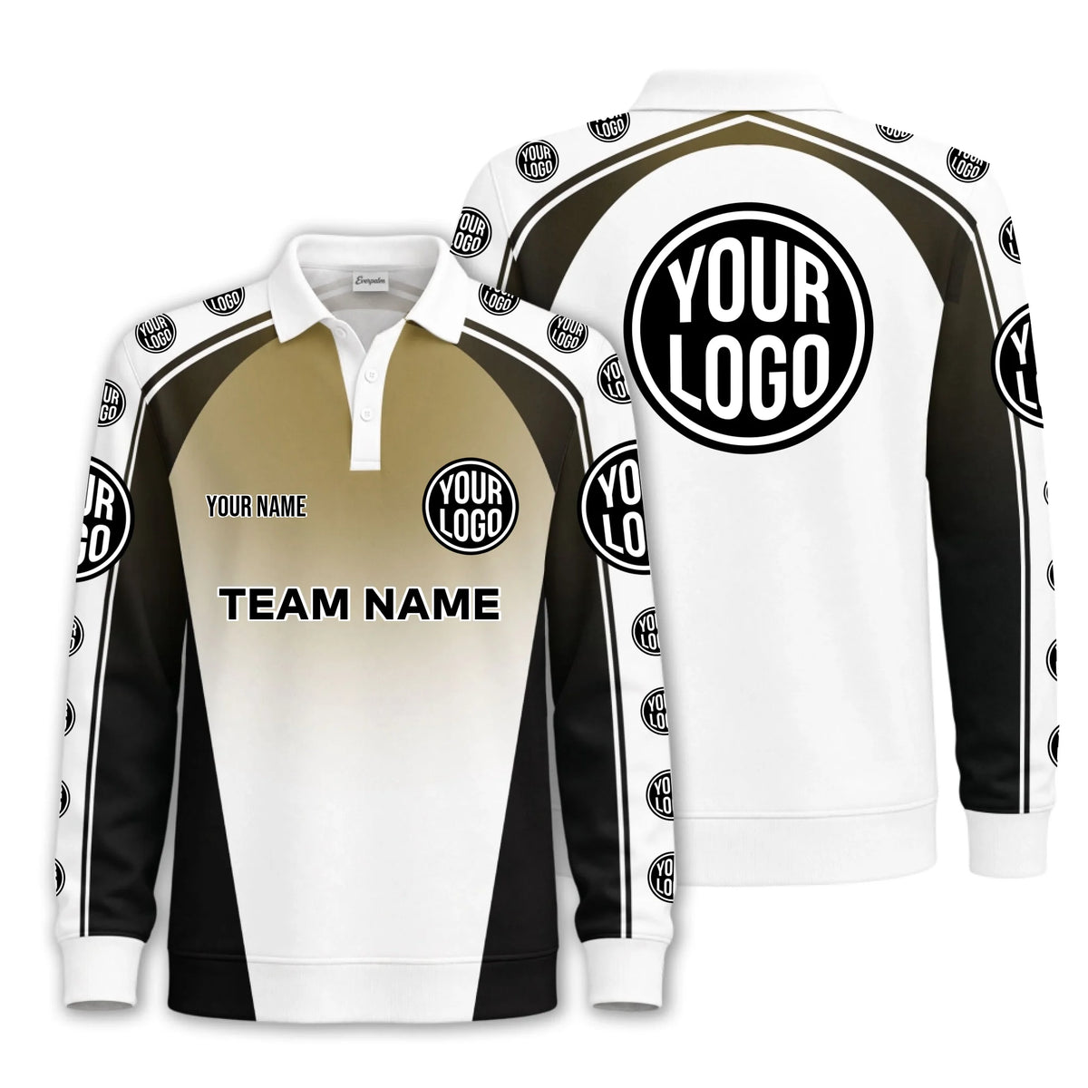 mockup-20