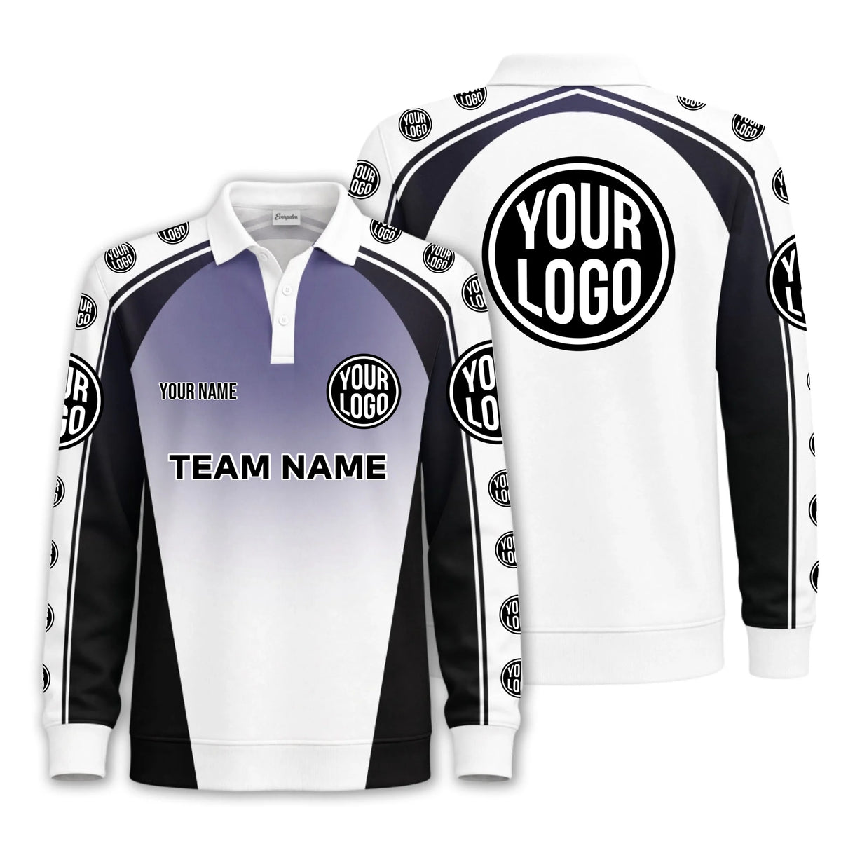 mockup-24