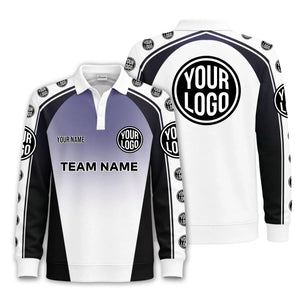 mockup-24