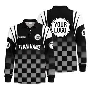 mockup-27