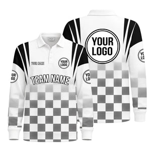 mockup-2
