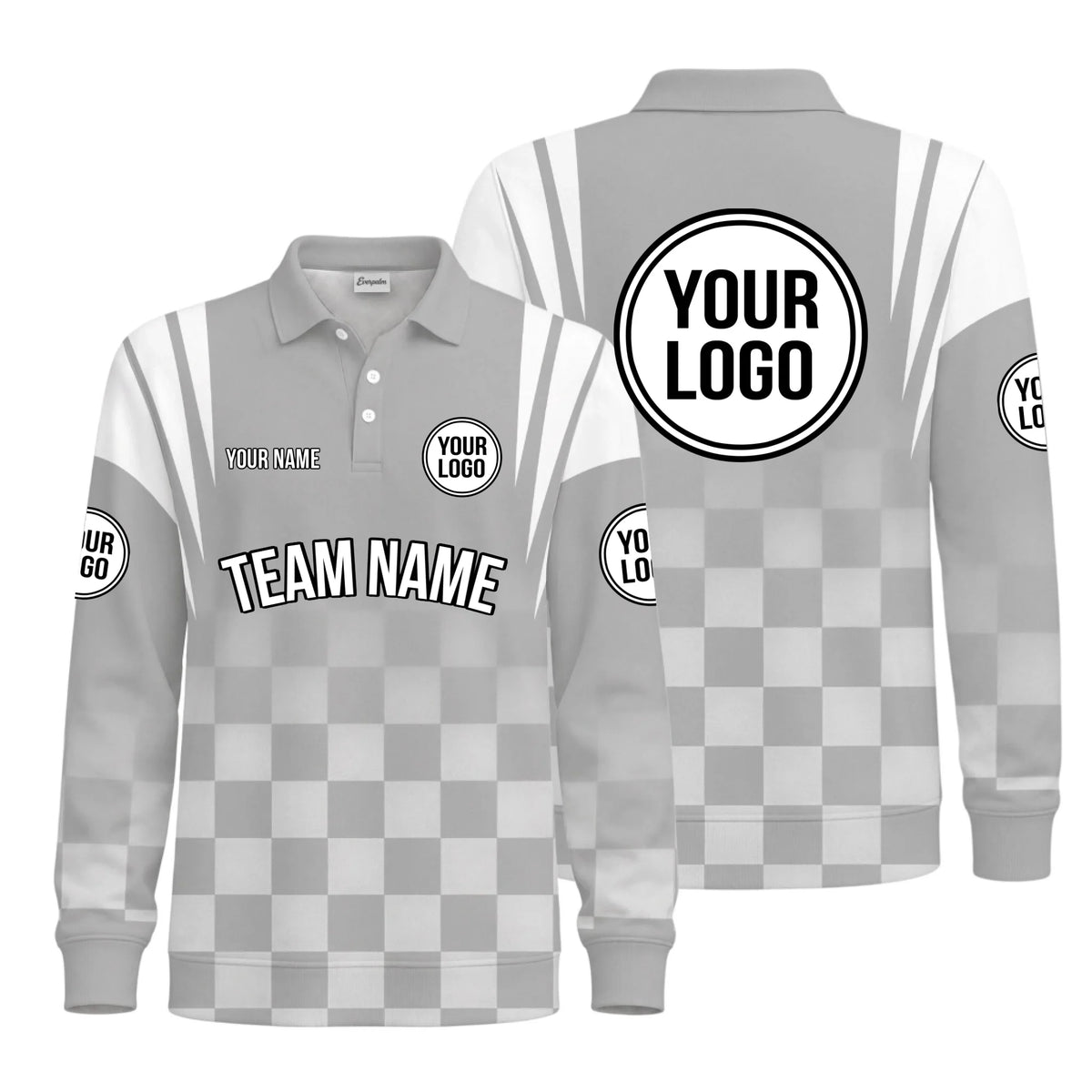 mockup-1