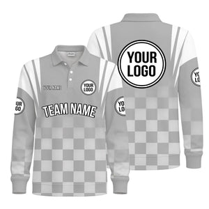 mockup-1