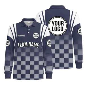 mockup-4