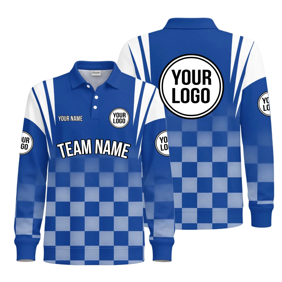 mockup-5