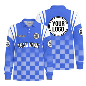 mockup-6