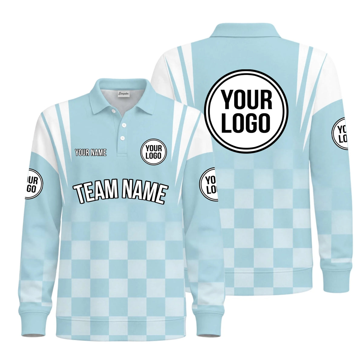 mockup-7
