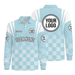mockup-7