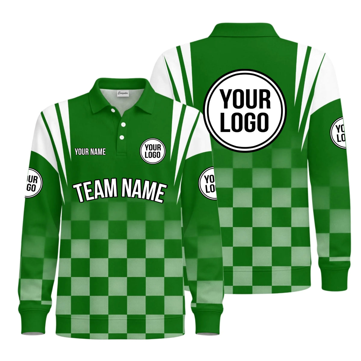 mockup-8