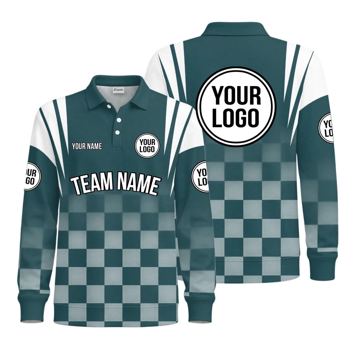 mockup-9