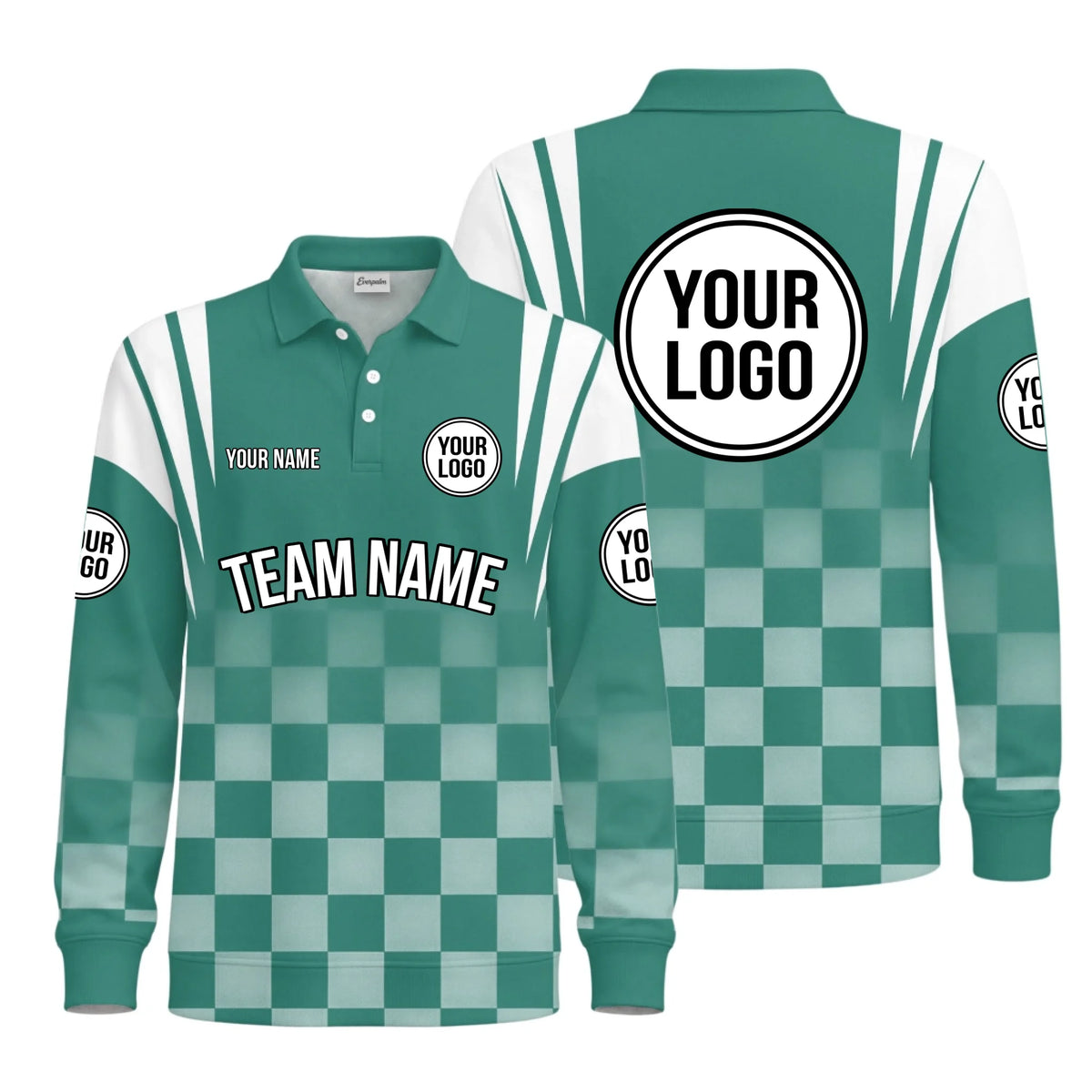 mockup-10