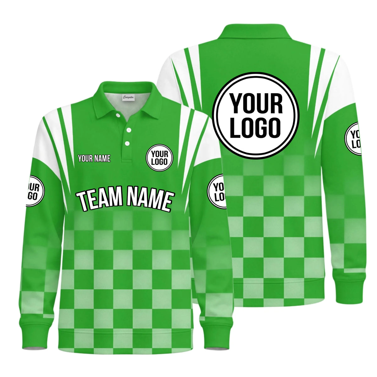 mockup-11