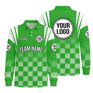 mockup-11