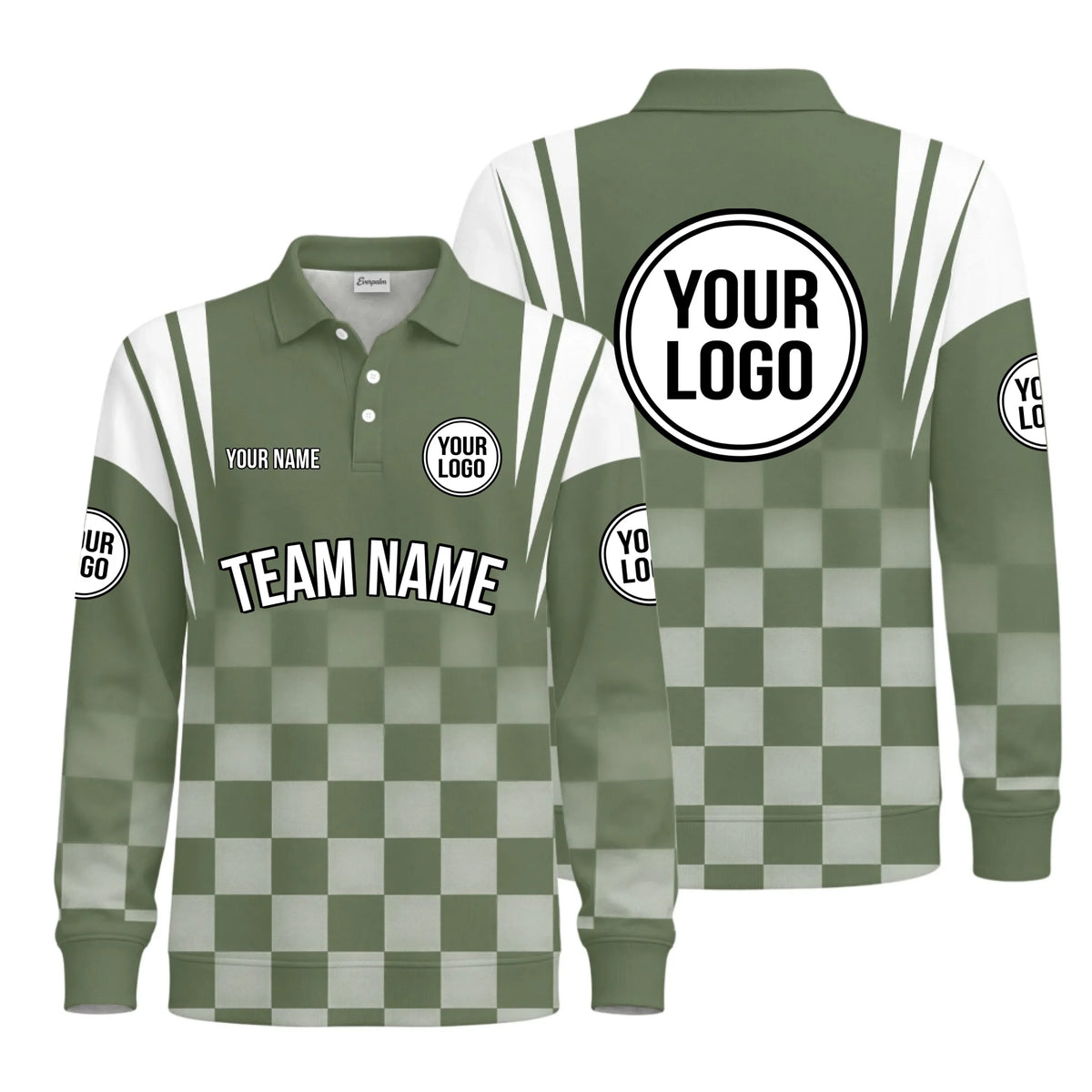 mockup-13