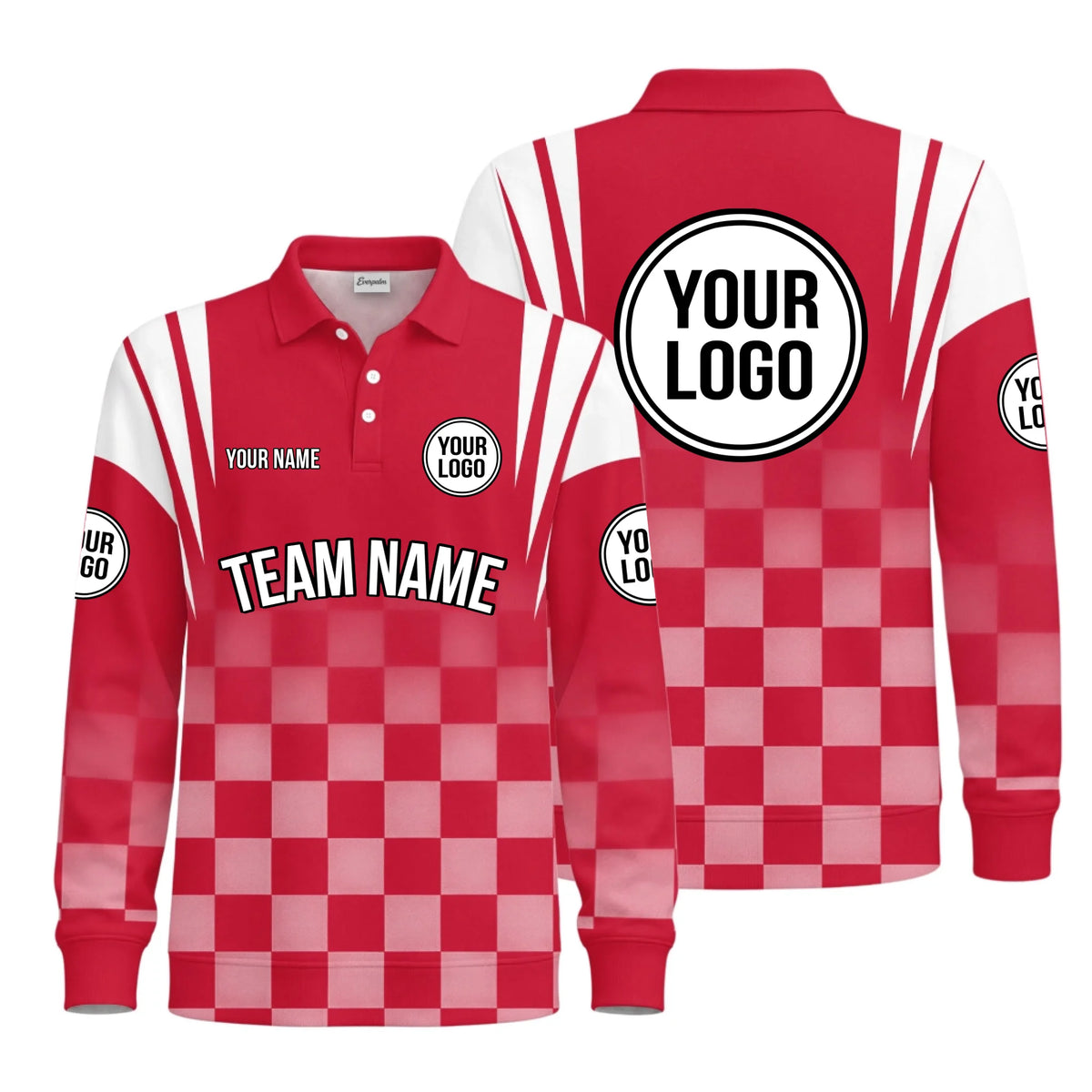 mockup-14