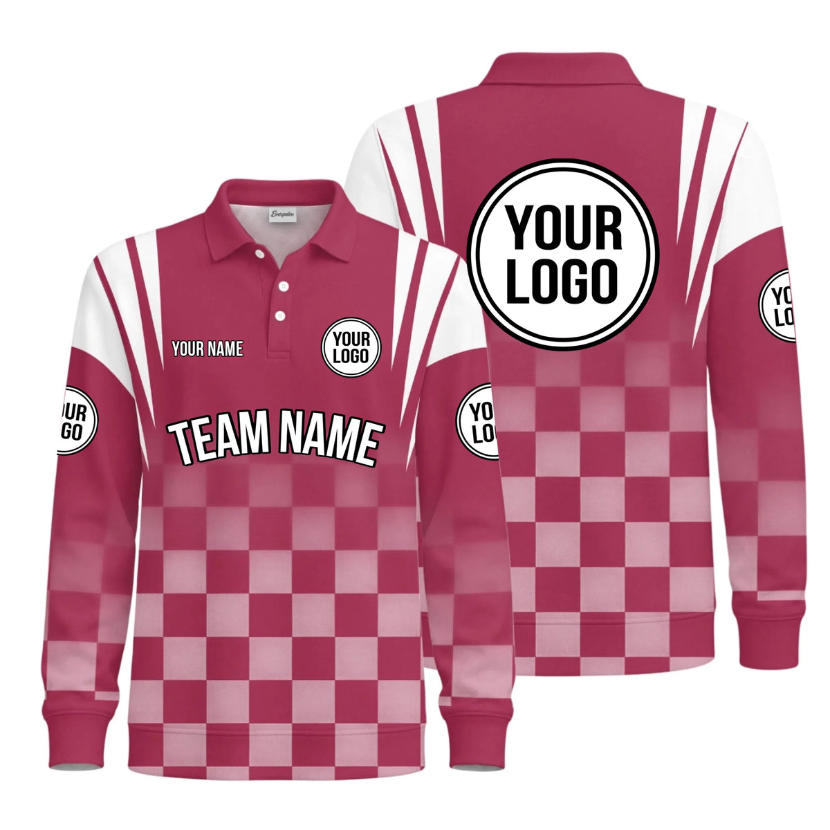 mockup-15