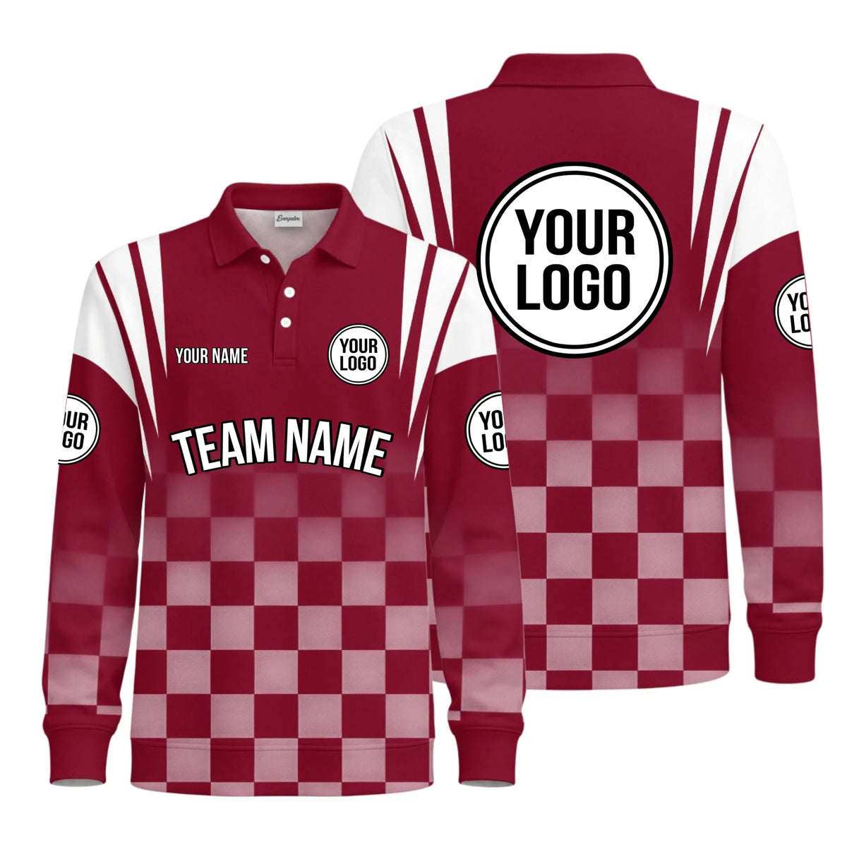 mockup-16