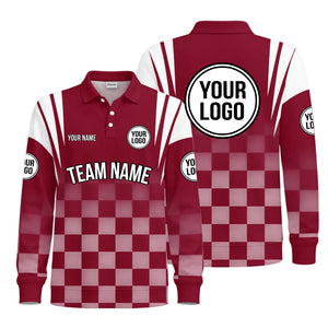 mockup-16
