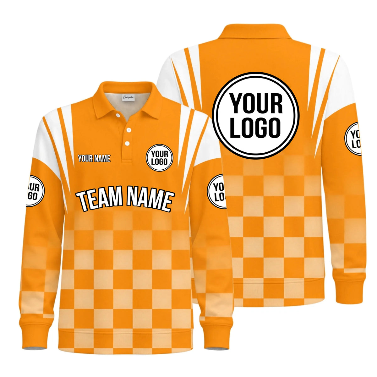 mockup-17