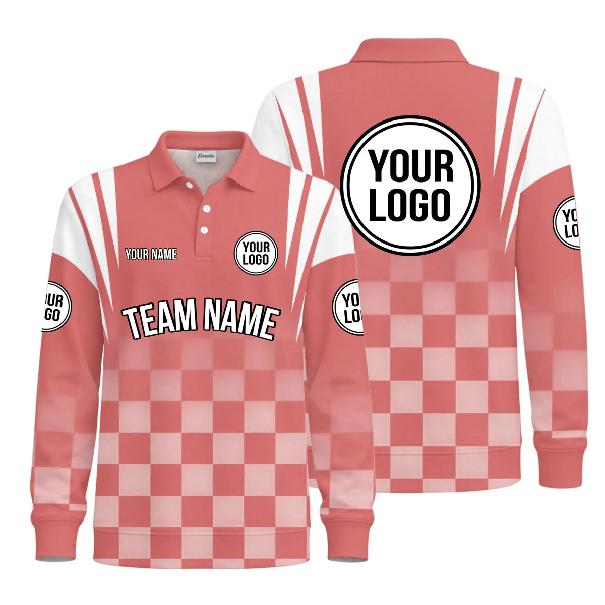 mockup-18
