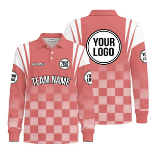 mockup-18