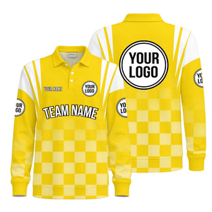 mockup-19