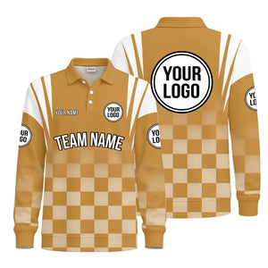 mockup-20
