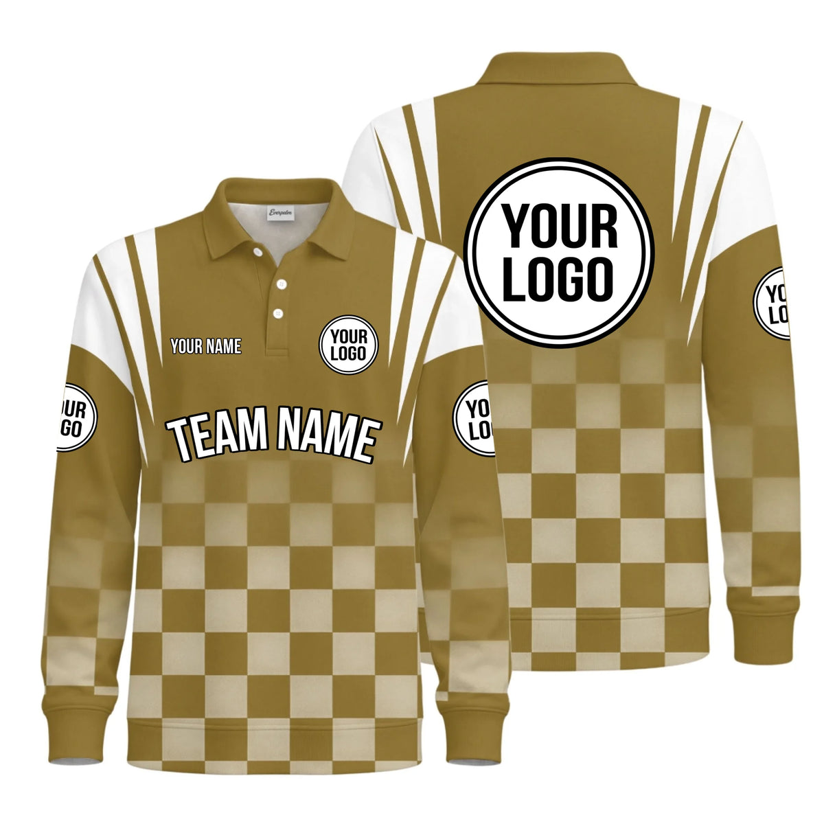 mockup-21